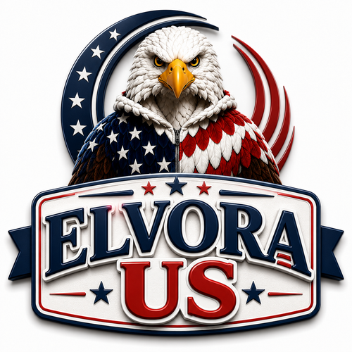 Elvora US
