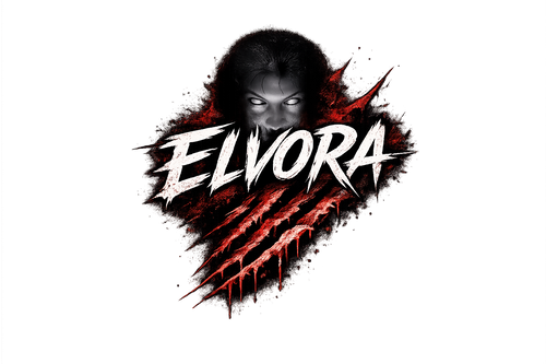 Elvora US