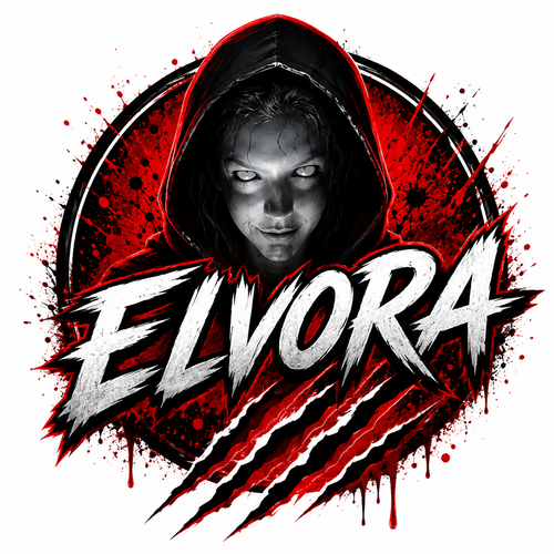 Elvora US