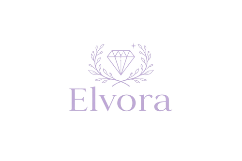 Elvora